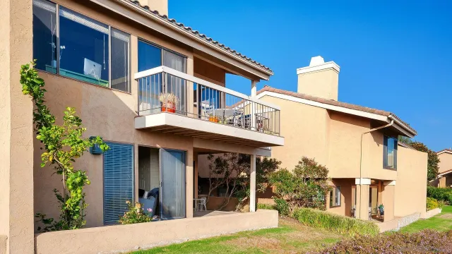 $6,995 | 2559 Caminito Muirfield, La Jolla, CA 92037