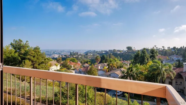$6,995 | 2559 Caminito Muirfield, La Jolla, CA 92037