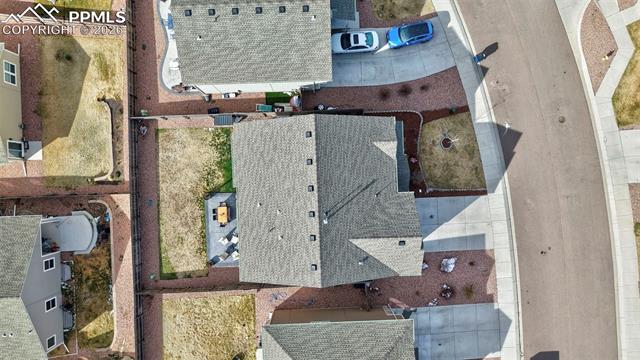 7802 Berwyn Loop Peyton, CO 80831 - Photo 42 of 47 Gallery Image 42