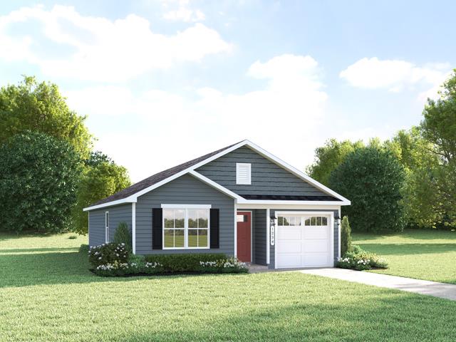 111 Farnum Road Greenwood, SC 29649 - Photo 1 of 2 Main View