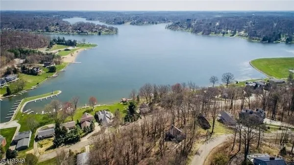 $1,175,000 | 1 Lourdes Court, Andover, NJ 07821