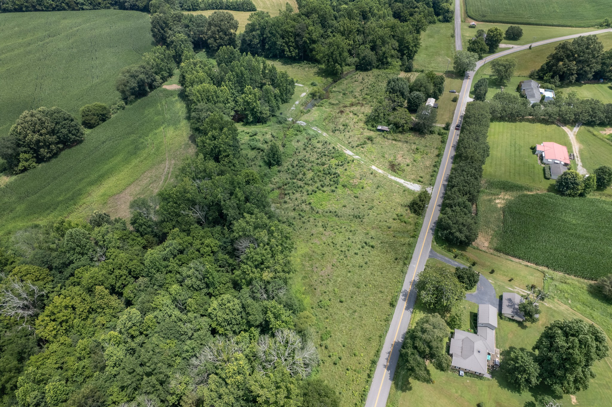 169 Pendergrass Road Flintville, TN 37335 - Photo 7 of 16