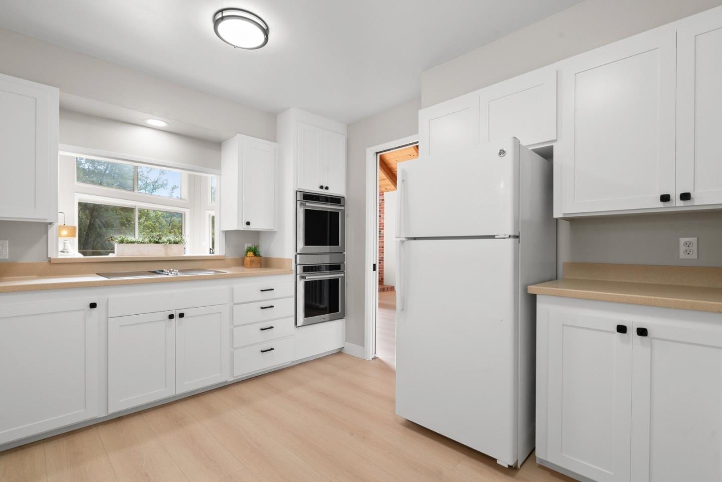 298 Vine Hill Road Santa Cruz, CA 95065 - Photo 12 of 50