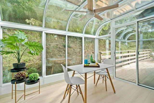 $1,199,000 | 298 Vine Hill Road, Santa Cruz, CA 95065