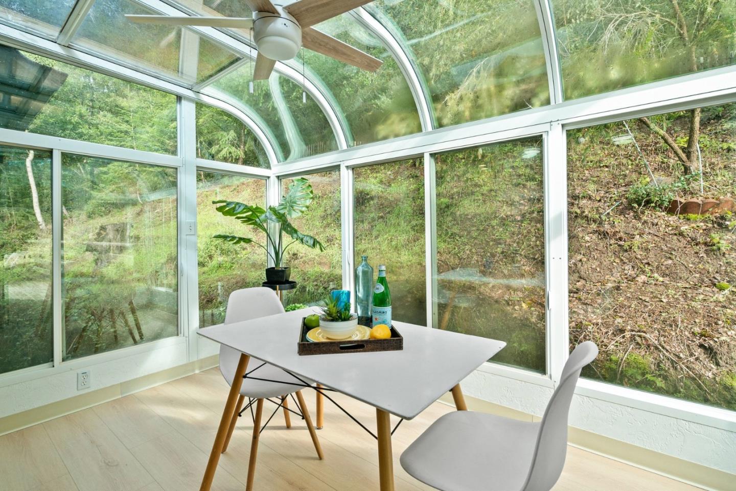 298 Vine Hill Road Santa Cruz, CA 95065 - Photo 14 of 50