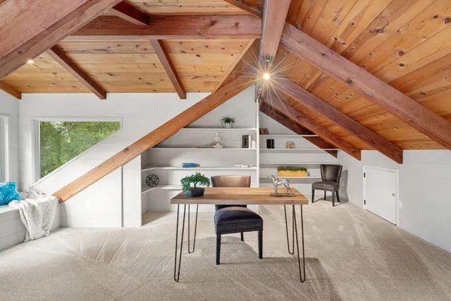 $1,199,000 | 298 Vine Hill Road, Santa Cruz, CA 95065