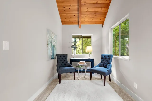 $1,199,000 | 298 Vine Hill Road, Santa Cruz, CA 95065