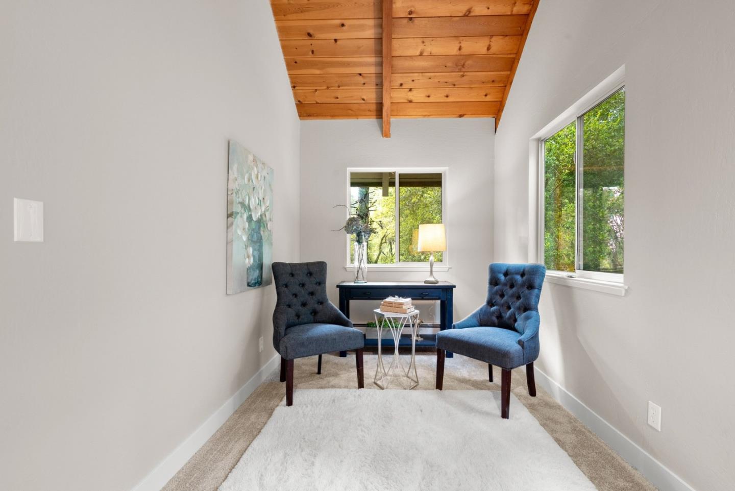 298 Vine Hill Road Santa Cruz, CA 95065 - Photo 19 of 50