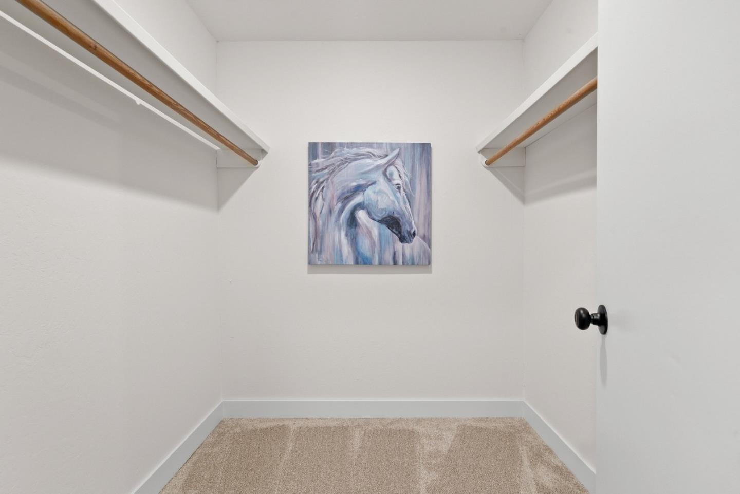 298 Vine Hill Road Santa Cruz, CA 95065 - Photo 22 of 50