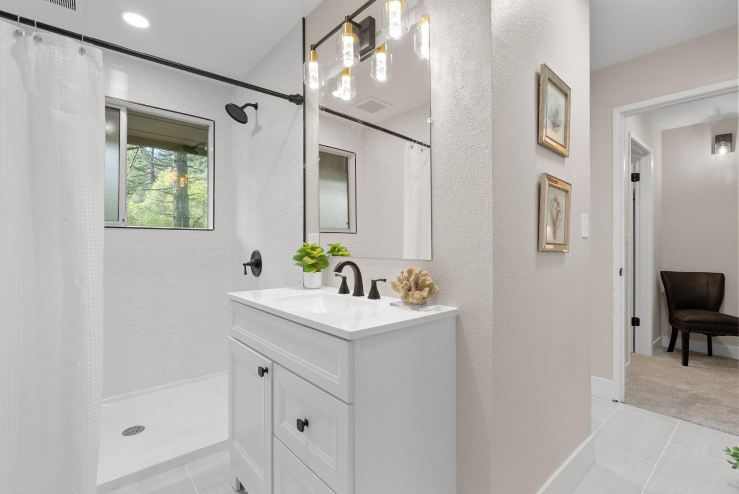 298 Vine Hill Road Santa Cruz, CA 95065 - Photo 23 of 50