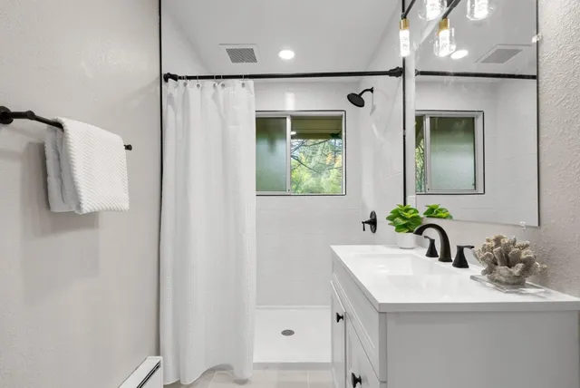 $1,199,000 | 298 Vine Hill Road, Santa Cruz, CA 95065