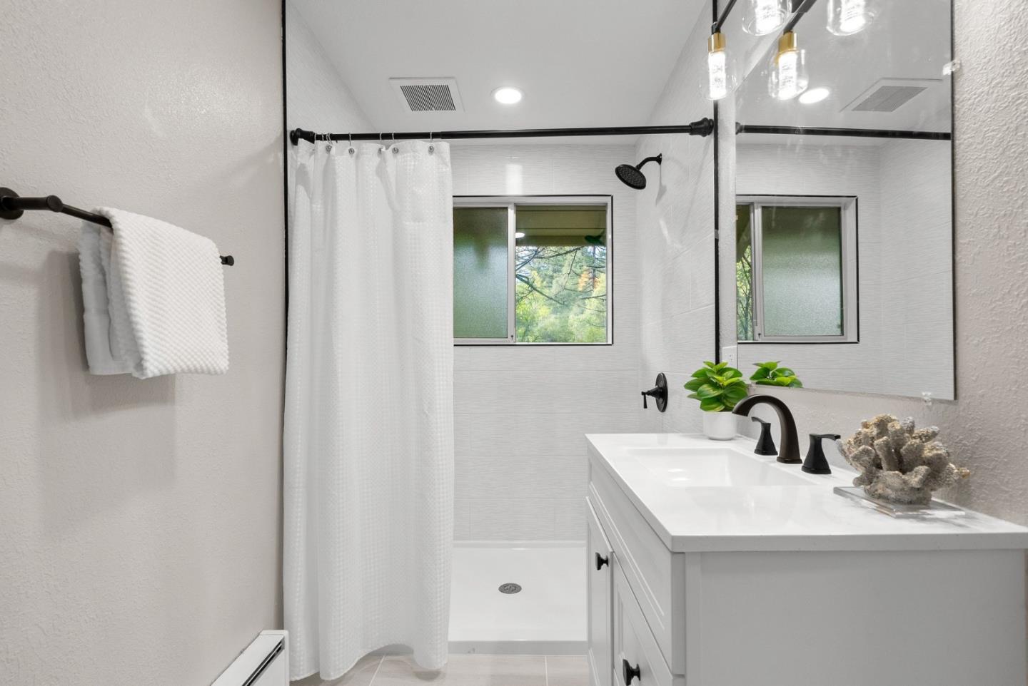 298 Vine Hill Road Santa Cruz, CA 95065 - Photo 24 of 50