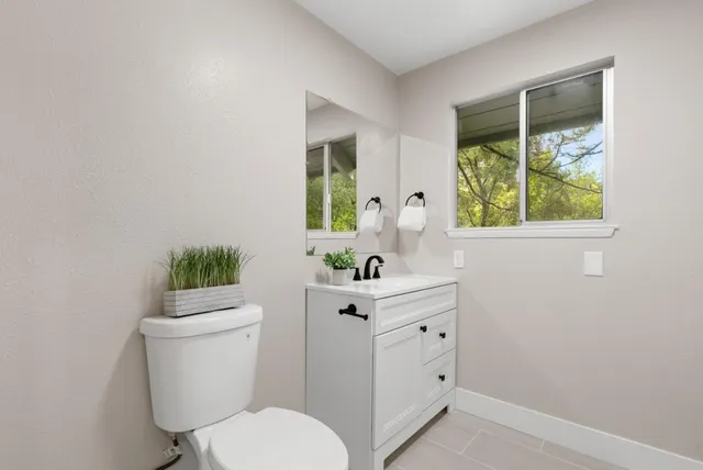 $1,199,000 | 298 Vine Hill Road, Santa Cruz, CA 95065