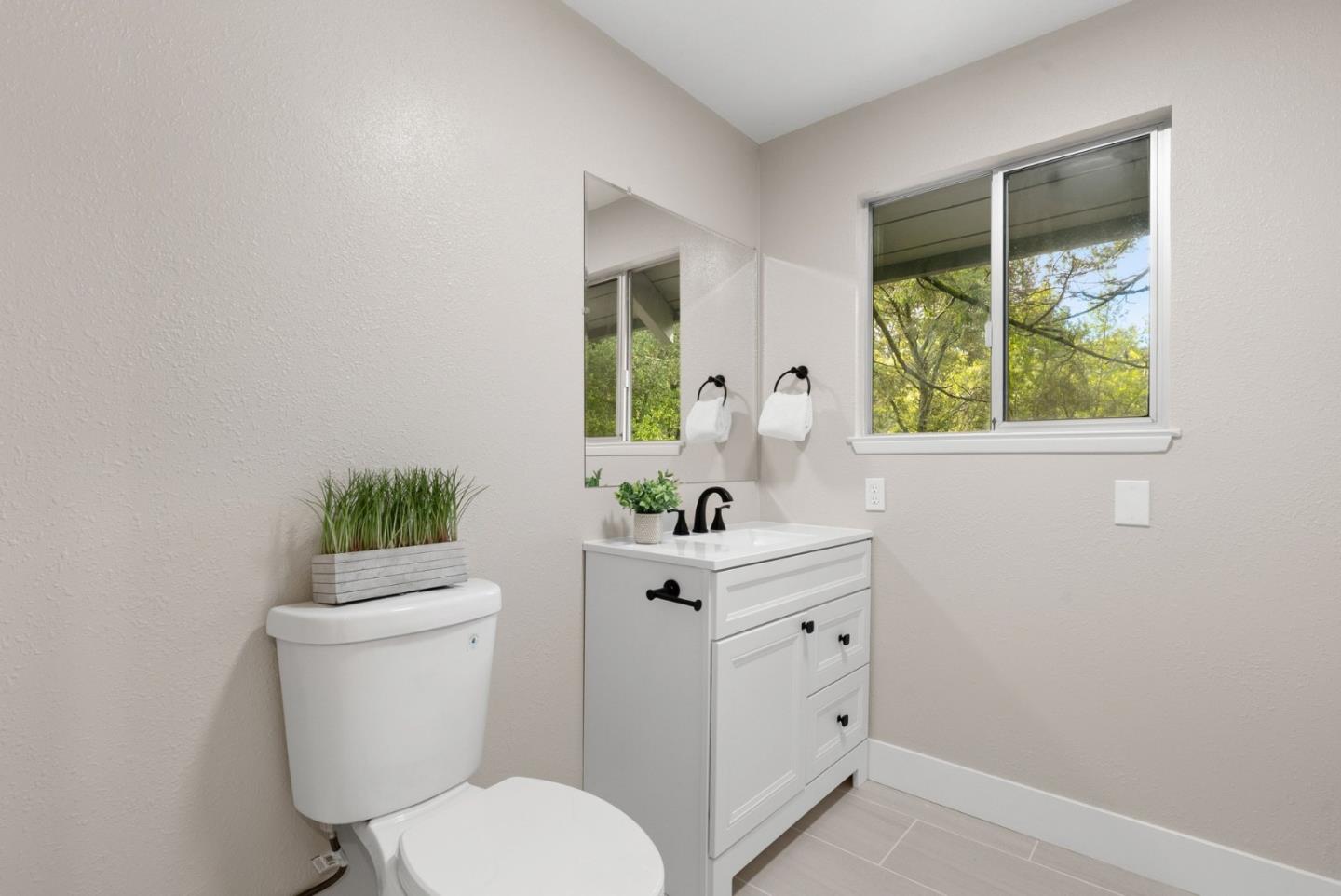 298 Vine Hill Road Santa Cruz, CA 95065 - Photo 25 of 50