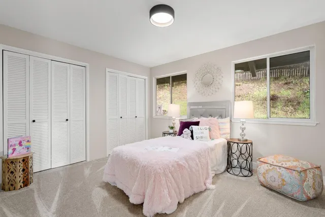 $1,199,000 | 298 Vine Hill Road, Santa Cruz, CA 95065