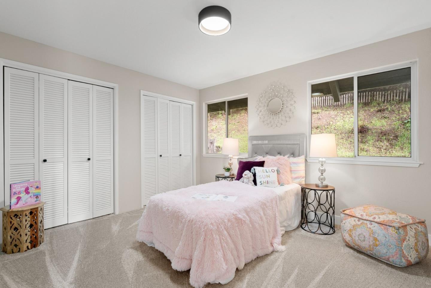 298 Vine Hill Road Santa Cruz, CA 95065 - Photo 26 of 50