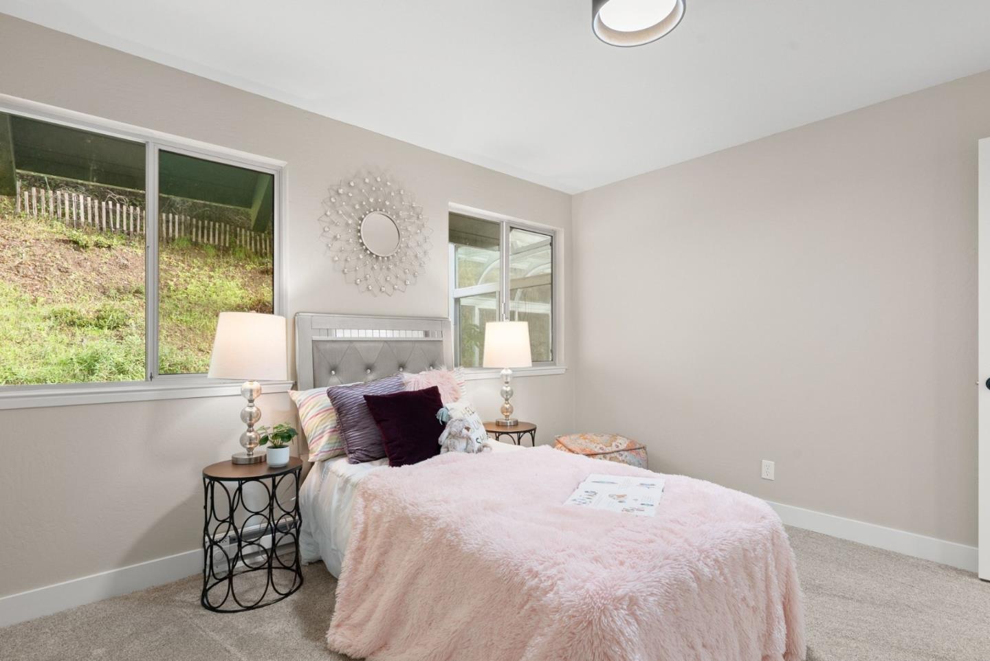 298 Vine Hill Road Santa Cruz, CA 95065 - Photo 27 of 50