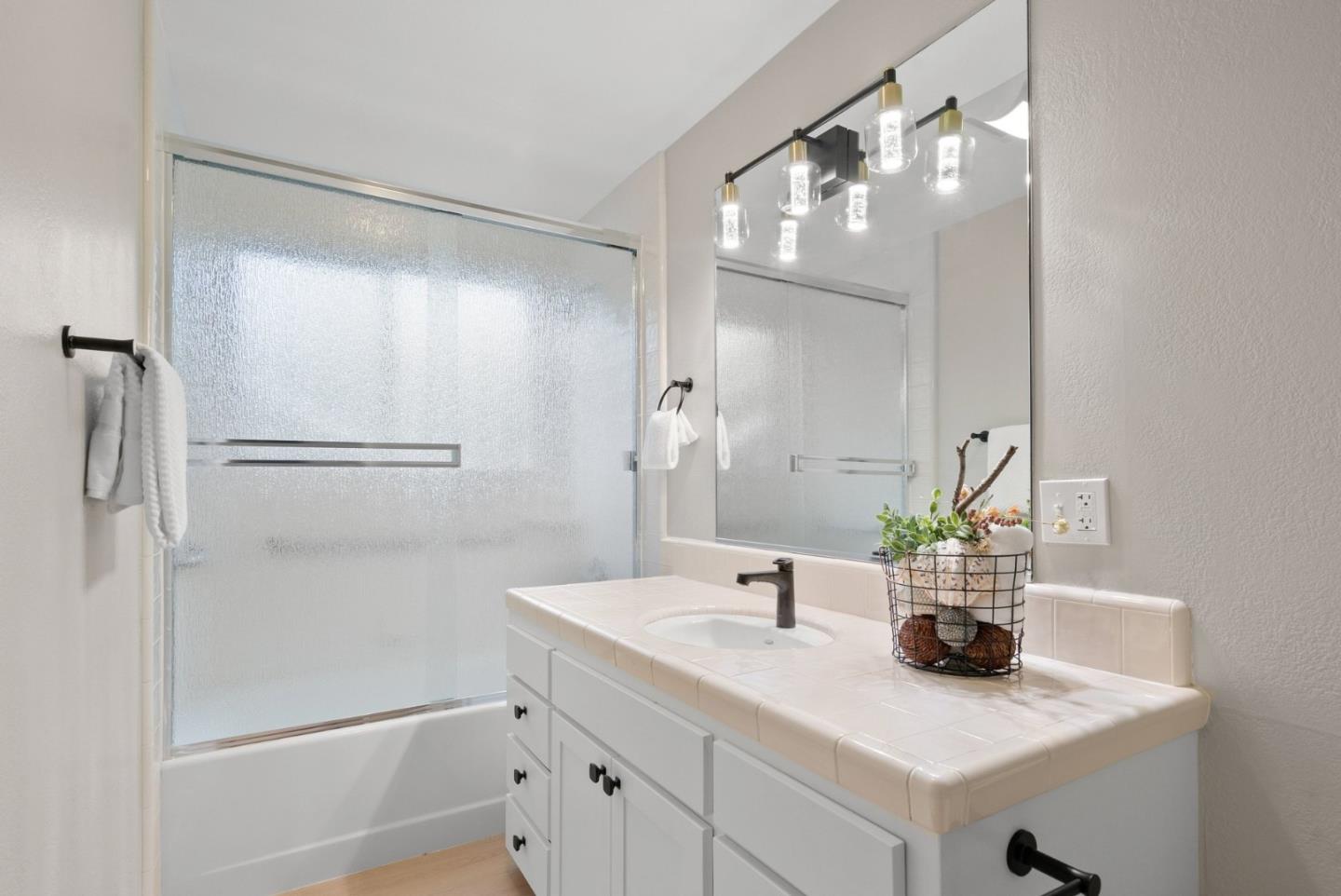 298 Vine Hill Road Santa Cruz, CA 95065 - Photo 28 of 50