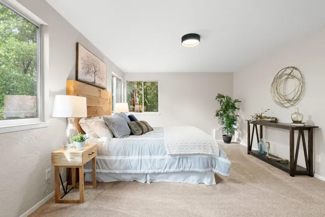 $1,199,000 | 298 Vine Hill Road, Santa Cruz, CA 95065