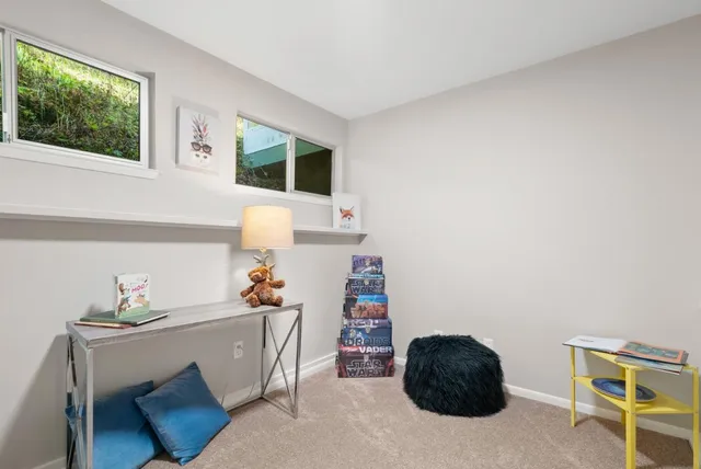 $1,199,000 | 298 Vine Hill Road, Santa Cruz, CA 95065