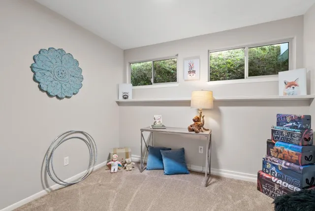 $1,199,000 | 298 Vine Hill Road, Santa Cruz, CA 95065