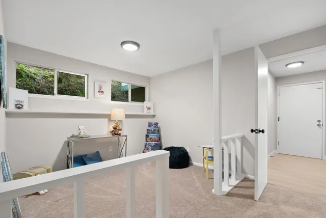 $1,199,000 | 298 Vine Hill Road, Santa Cruz, CA 95065