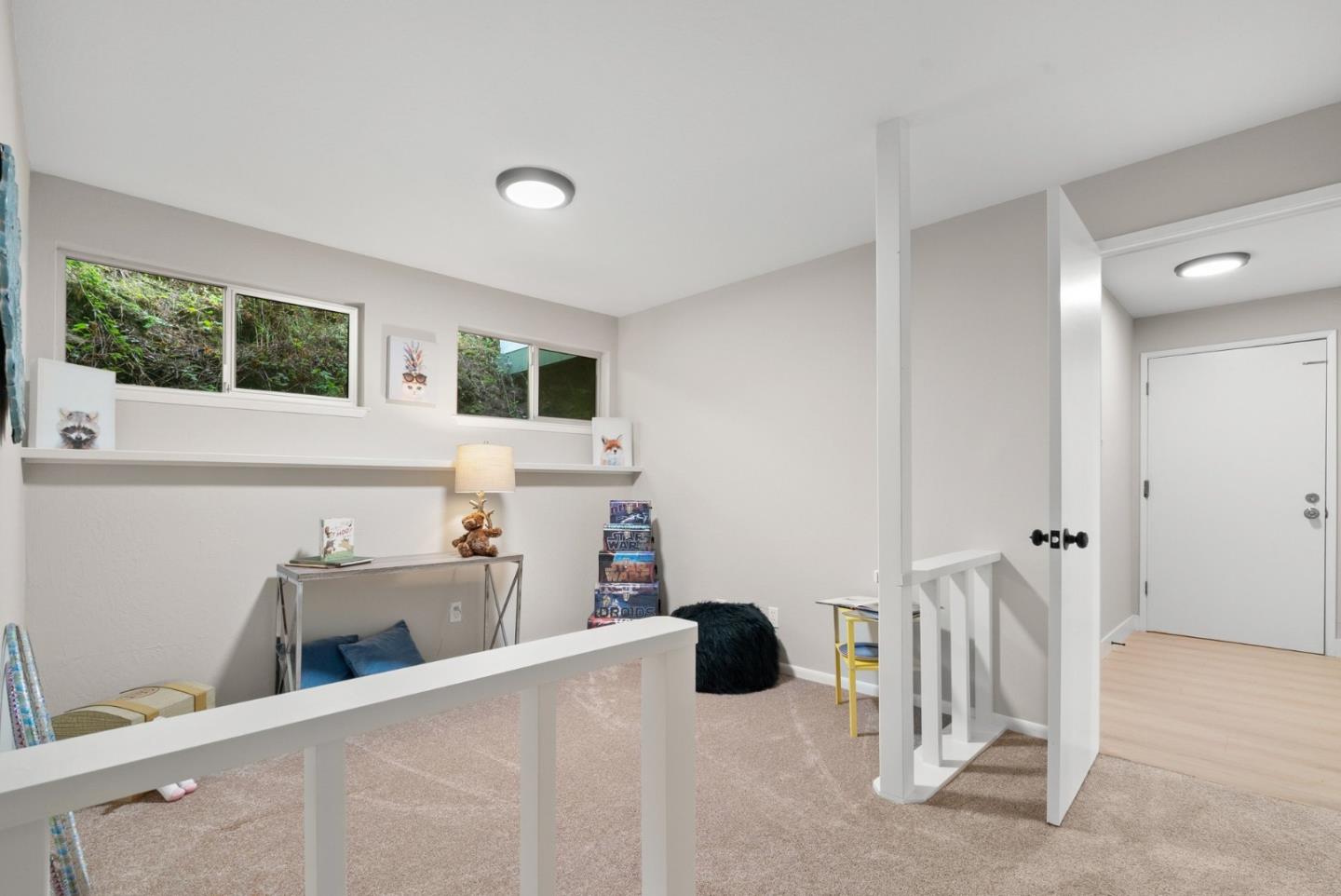 298 Vine Hill Road Santa Cruz, CA 95065 - Photo 35 of 50