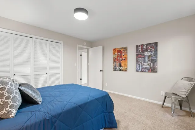 $1,199,000 | 298 Vine Hill Road, Santa Cruz, CA 95065