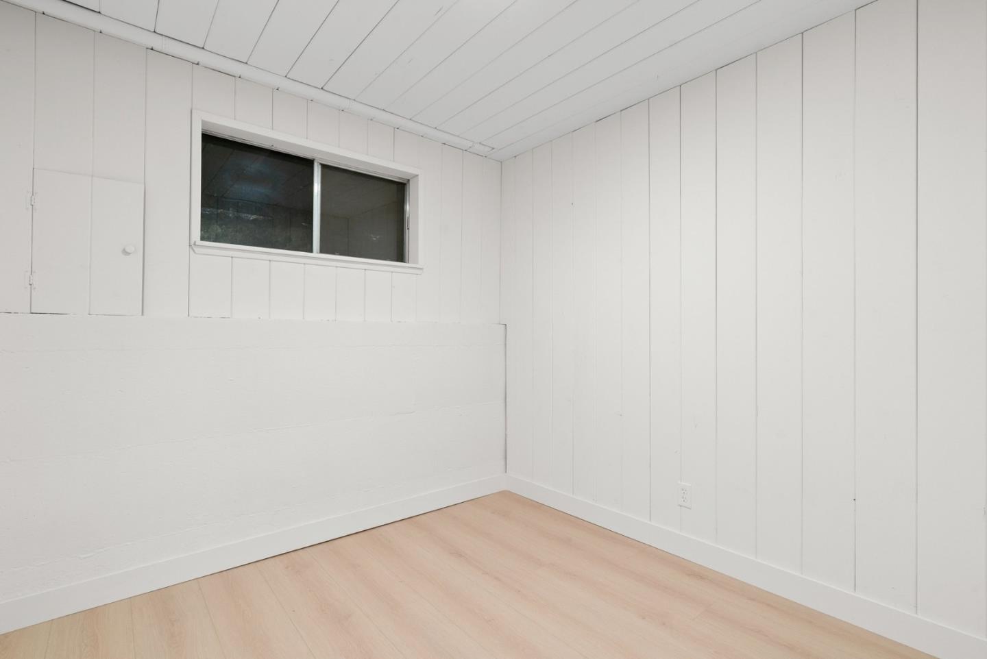 298 Vine Hill Road Santa Cruz, CA 95065 - Photo 39 of 50