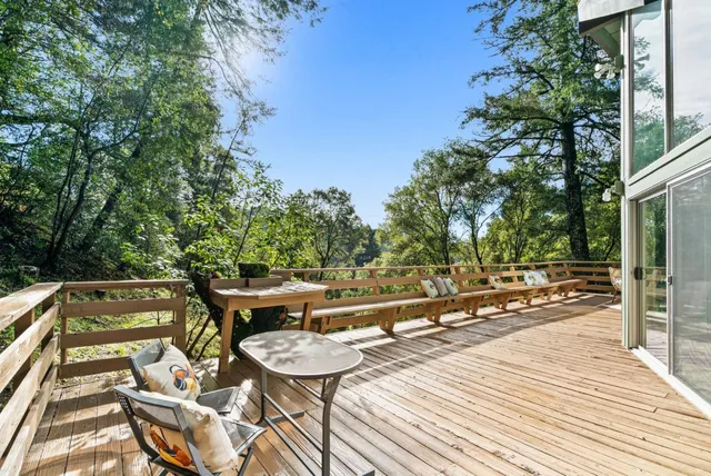 $1,199,000 | 298 Vine Hill Road, Santa Cruz, CA 95065