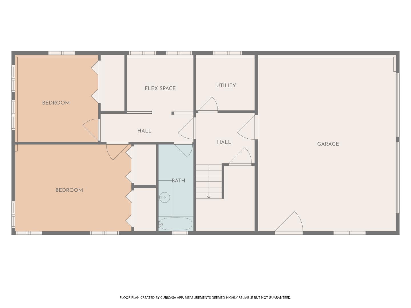 298 Vine Hill Road Santa Cruz, CA 95065 - Photo 48 of 50