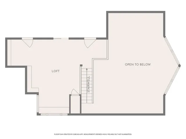 $1,199,000 | 298 Vine Hill Road, Santa Cruz, CA 95065