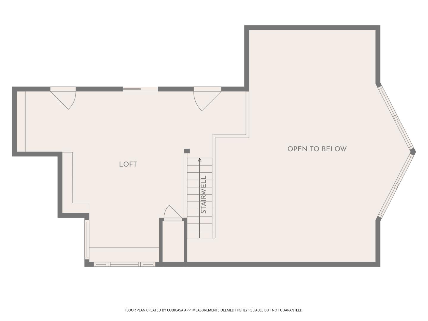 298 Vine Hill Road Santa Cruz, CA 95065 - Photo 50 of 50