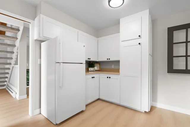 $1,199,000 | 298 Vine Hill Road, Santa Cruz, CA 95065