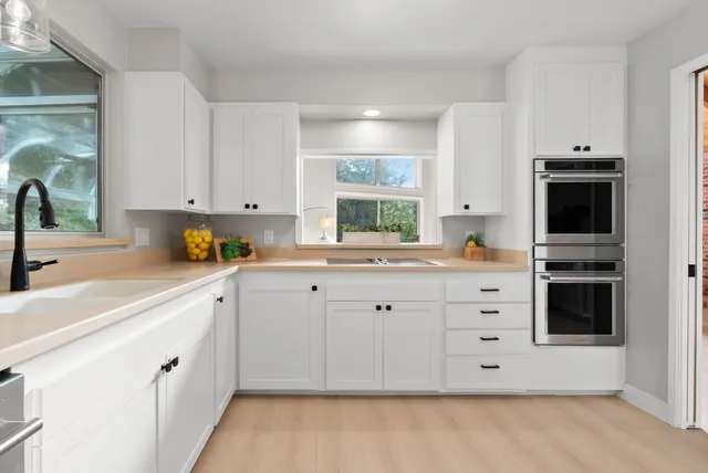 $1,199,000 | 298 Vine Hill Road, Santa Cruz, CA 95065