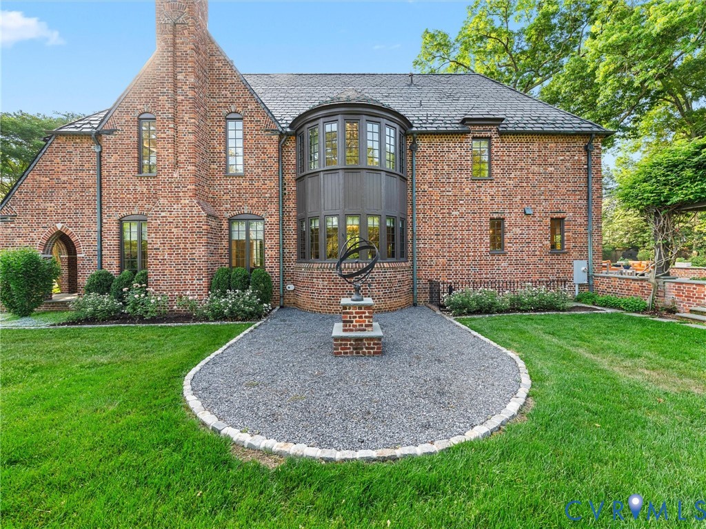 5103 Cary Street Road Richmond, VA 23226 - Photo 82 of 99