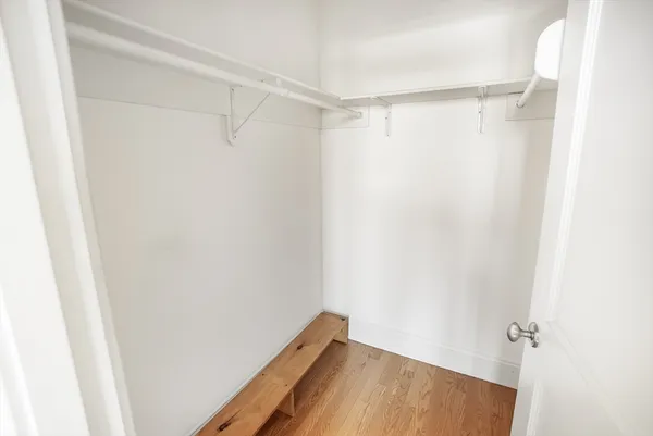 $4,000 | 116-128 Rantoul Street, Unit 509, Beverly, MA 01915