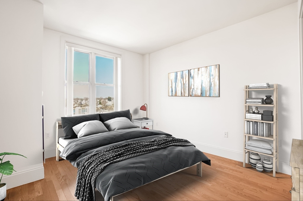 116-128 Rantoul Street, Unit 509 Beverly, MA 01915 - Photo 20 of 31