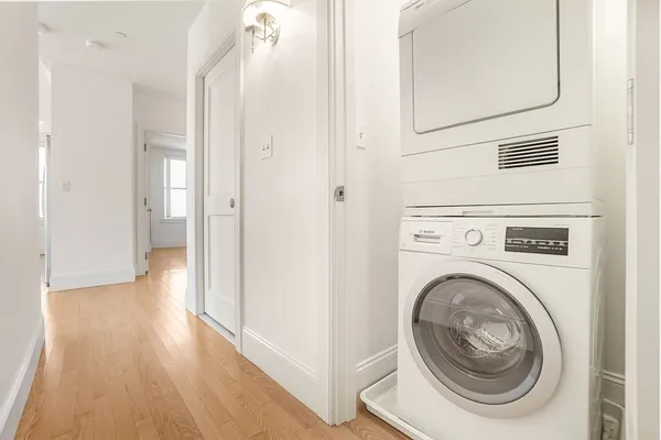 $4,000 | 116-128 Rantoul Street, Unit 509, Beverly, MA 01915