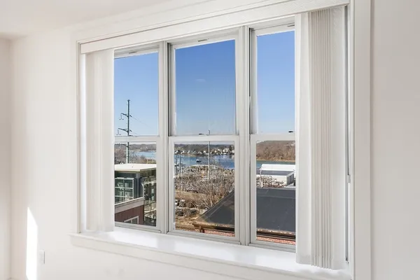 $4,000 | 116-128 Rantoul Street, Unit 509, Beverly, MA 01915