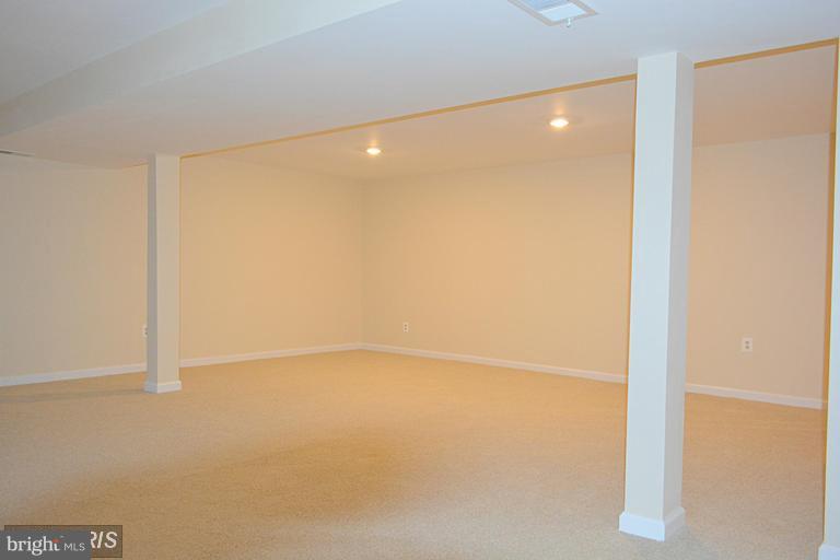 5239 Sands Road Lothian, MD 20711 - Photo 11 of 19 Basement