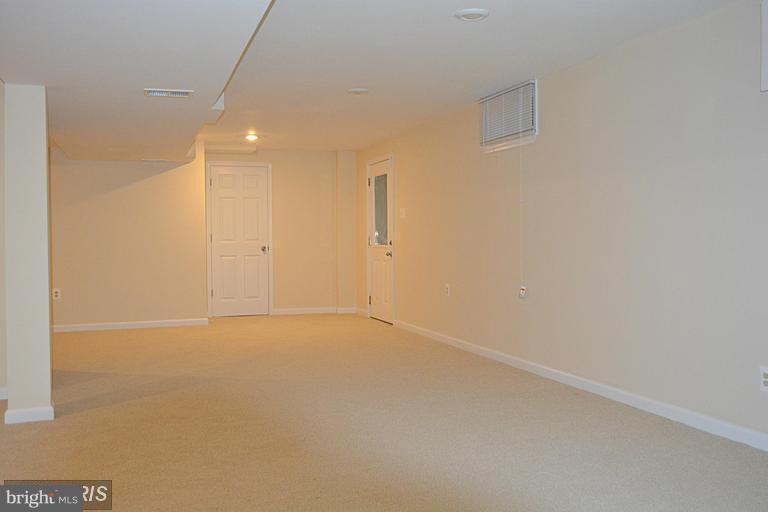 5239 Sands Road Lothian, MD 20711 - Photo 12 of 19 Basement