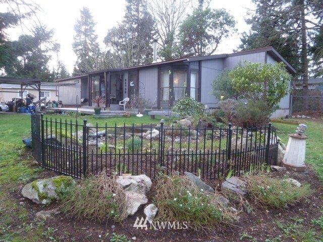 22709 Military Road South SeaTac, WA 98198 - Photo 1 of 18 Gallery Image 1