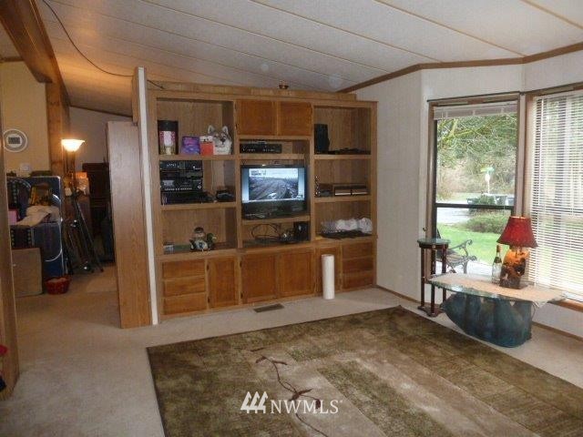 22709 Military Road South SeaTac, WA 98198 - Photo 2 of 18 Gallery Image 2