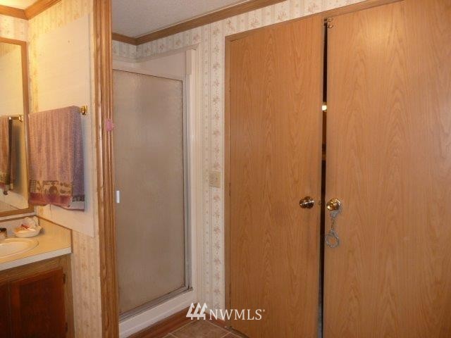 22709 Military Road South SeaTac, WA 98198 - Photo 12 of 18 Gallery Image 12