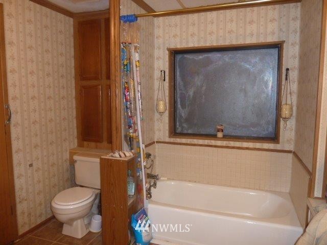 22709 Military Road South SeaTac, WA 98198 - Photo 13 of 18 Gallery Image 13