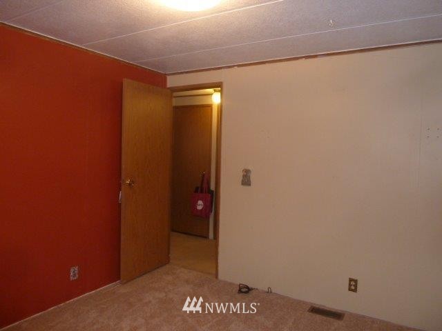 22709 Military Road South SeaTac, WA 98198 - Photo 14 of 18 Gallery Image 14