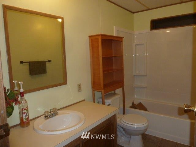22709 Military Road South SeaTac, WA 98198 - Photo 15 of 18 Gallery Image 15