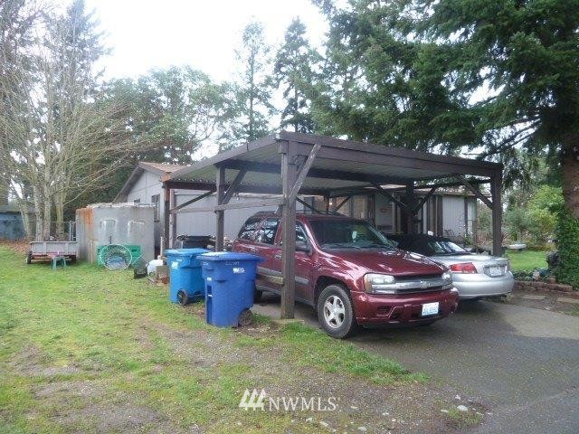 22709 Military Road South SeaTac, WA 98198 - Photo 16 of 18 Gallery Image 16