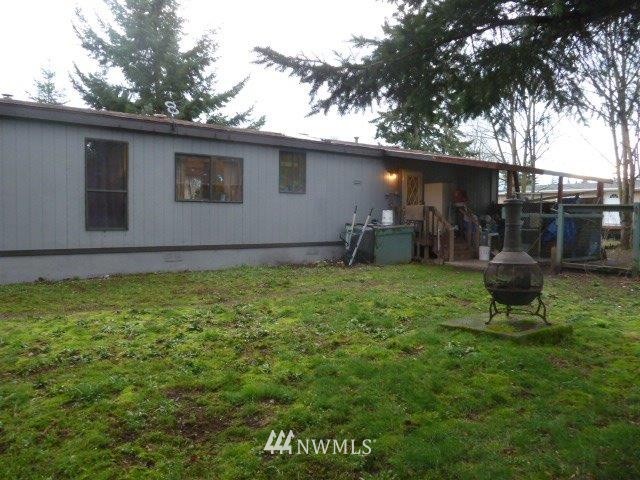 22709 Military Road South SeaTac, WA 98198 - Photo 18 of 18 Gallery Image 18